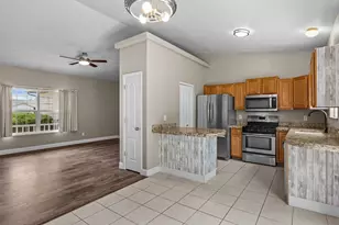 2563 Trails End Ct, Grand Junction, CO 81505 - Photo 13