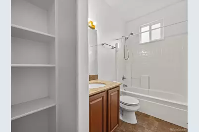 2563 Trails End Court, Grand Junction, CO 81505 - Photo 27