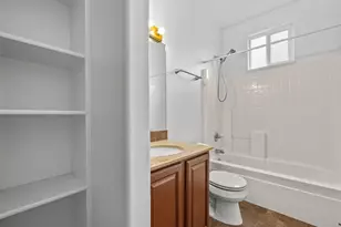 2563 Trails End Ct, Grand Junction, CO 81505 - Photo 27