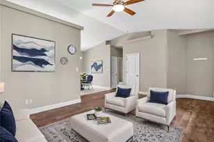 2563 Trails End Ct, Grand Junction, CO 81505 - Photo 7