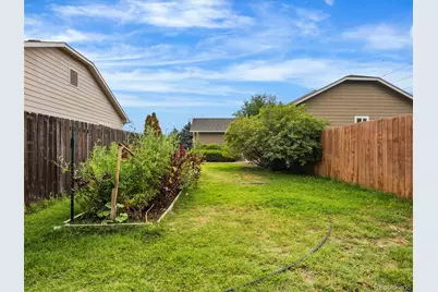 2563 Trails End Court, Grand Junction, CO 81505 - Photo 37