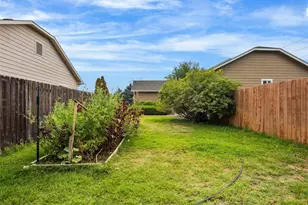 2563 Trails End Ct, Grand Junction, CO 81505 - Photo 37