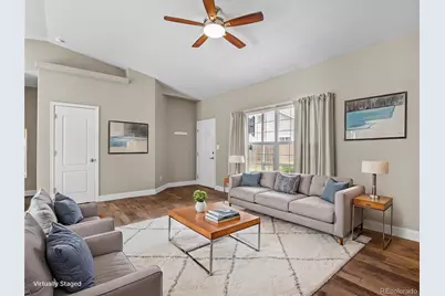 2563 Trails End Court, Grand Junction, CO 81505 - Photo 5