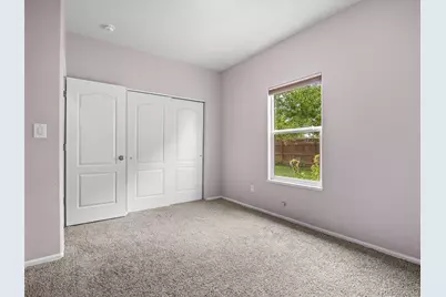 2563 Trails End Court, Grand Junction, CO 81505 - Photo 23