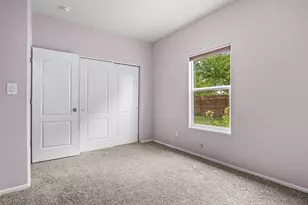 2563 Trails End Ct, Grand Junction, CO 81505 - Photo 23
