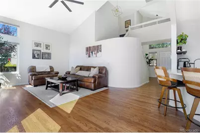 1651 Beacon Hill Drive, Highlands Ranch, CO 80126 - Photo 11