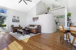 1651 Beacon Hill Dr, Highlands Ranch, CO 80126 - Photo 11