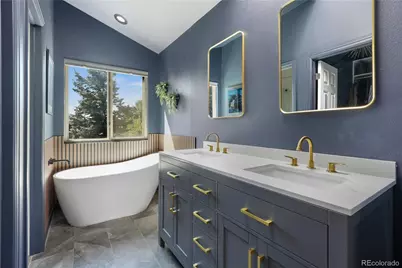 1651 Beacon Hill Drive, Highlands Ranch, CO 80126 - Photo 23