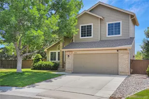 1651 Beacon Hill Dr, Highlands Ranch, CO 80126 - Photo 45