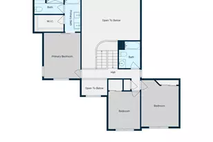 1651 Beacon Hill Dr, Highlands Ranch, CO 80126 - Photo 37