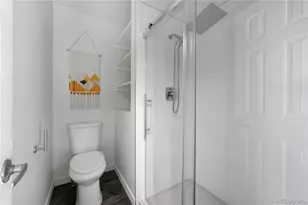 1651 Beacon Hill Dr, Highlands Ranch, CO 80126 - Photo 25