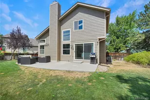 1651 Beacon Hill Dr, Highlands Ranch, CO 80126 - Photo 41