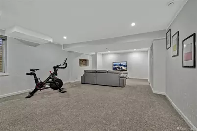 1651 Beacon Hill Drive, Highlands Ranch, CO 80126 - Photo 29