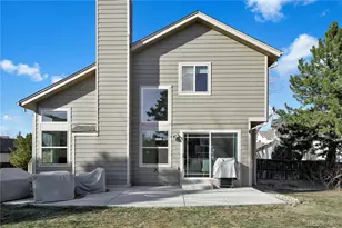 1651 Beacon Hill Dr, Highlands Ranch, CO 80126 - Photo 39