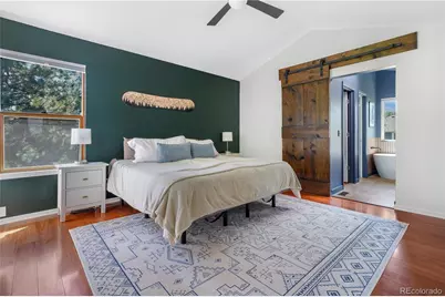 1651 Beacon Hill Drive, Highlands Ranch, CO 80126 - Photo 21