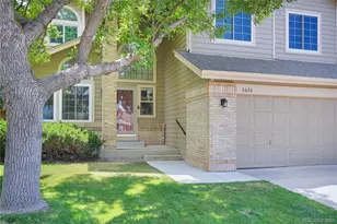 1651 Beacon Hill Dr, Highlands Ranch, CO 80126 - Photo 3