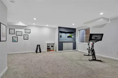 1651 Beacon Hill Drive, Highlands Ranch, CO 80126 - Photo 33