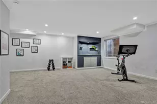 1651 Beacon Hill Dr, Highlands Ranch, CO 80126 - Photo 33