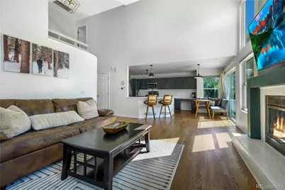 1651 Beacon Hill Drive, Highlands Ranch, CO 80126 - Photo 9