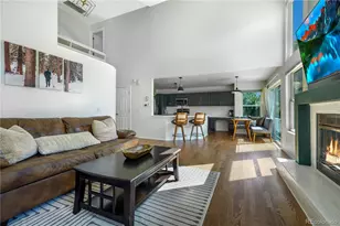 1651 Beacon Hill Dr, Highlands Ranch, CO 80126 - Photo 9