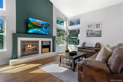 1651 Beacon Hill Drive, Highlands Ranch, CO 80126 - Photo 7