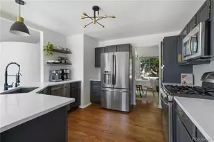 1651 Beacon Hill Dr, Highlands Ranch, CO 80126 - Photo 13