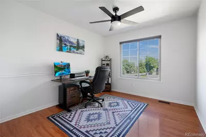 1651 Beacon Hill Drive, Highlands Ranch, CO 80126 - Photo 27