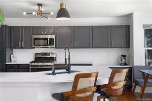 1651 Beacon Hill Dr, Highlands Ranch, CO 80126 - Photo 17