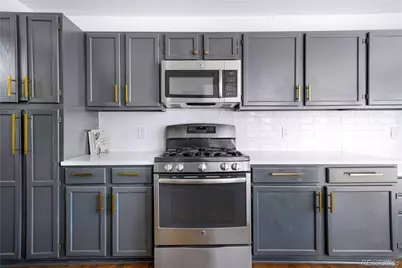 1651 Beacon Hill Drive, Highlands Ranch, CO 80126 - Photo 15