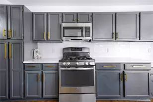 1651 Beacon Hill Dr, Highlands Ranch, CO 80126 - Photo 15