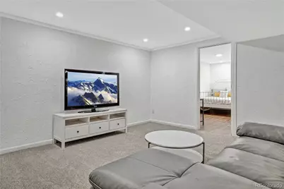 1651 Beacon Hill Drive, Highlands Ranch, CO 80126 - Photo 31