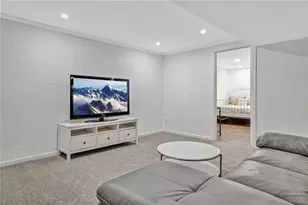 1651 Beacon Hill Dr, Highlands Ranch, CO 80126 - Photo 31