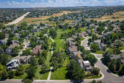 1651 Beacon Hill Drive, Highlands Ranch, CO 80126 - Photo 49