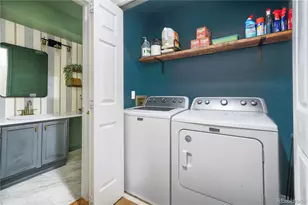 1651 Beacon Hill Dr, Highlands Ranch, CO 80126 - Photo 19