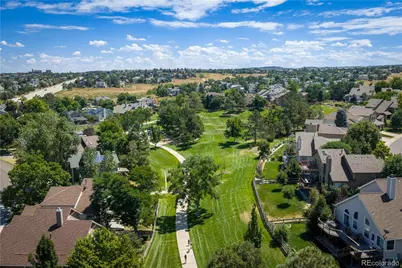 1651 Beacon Hill Drive, Highlands Ranch, CO 80126 - Photo 47
