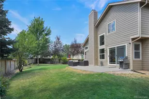 1651 Beacon Hill Dr, Highlands Ranch, CO 80126 - Photo 43
