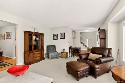 8411 Timberwood Street, Littleton, CO 80126 - Photo 7