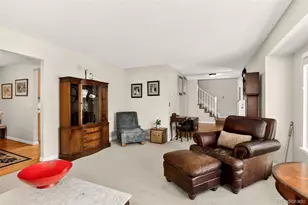 8411 Timberwood St, Littleton, CO 80126 - Photo 7