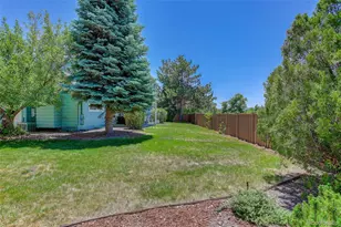 8411 Timberwood St, Littleton, CO 80126 - Photo 41