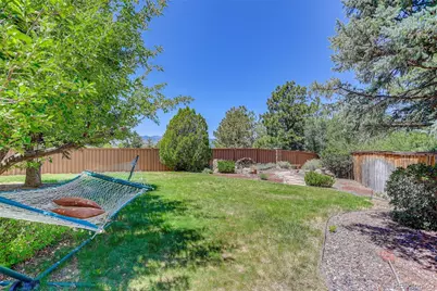 8411 Timberwood Street, Littleton, CO 80126 - Photo 39