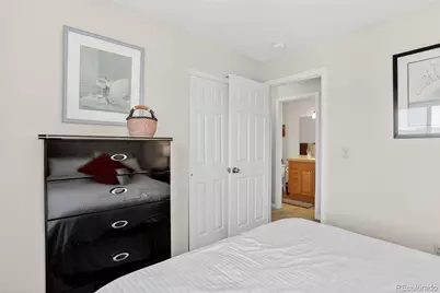 8411 Timberwood Street, Littleton, CO 80126 - Photo 15