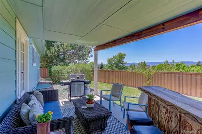8411 Timberwood Street, Littleton, CO 80126 - Photo 23