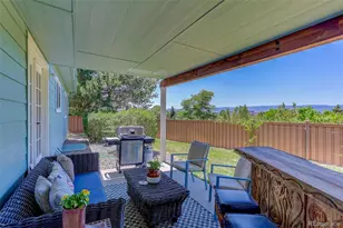 8411 Timberwood St, Littleton, CO 80126 - Photo 23