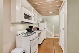 8411 Timberwood St, Littleton, CO 80126 - Photo 25