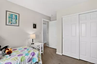 8411 Timberwood Street, Littleton, CO 80126 - Photo 19