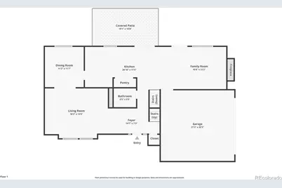 8411 Timberwood Street, Littleton, CO 80126 - Photo 49