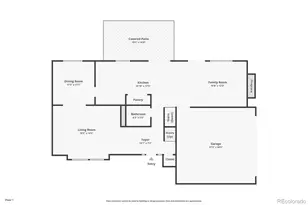8411 Timberwood St, Littleton, CO 80126 - Photo 49