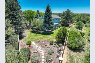 8411 Timberwood Street, Littleton, CO 80126 - Photo 37