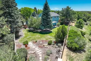 8411 Timberwood St, Littleton, CO 80126 - Photo 37
