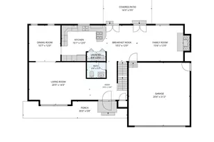 8411 Timberwood St, Littleton, CO 80126 - Photo 45